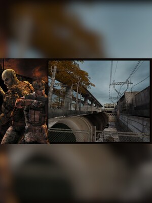 gallery-image-item-0