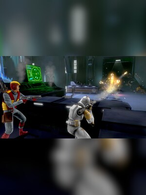 gallery-image-item-4