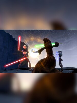 gallery-image-item-5