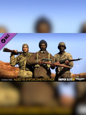 gallery-image-item-5