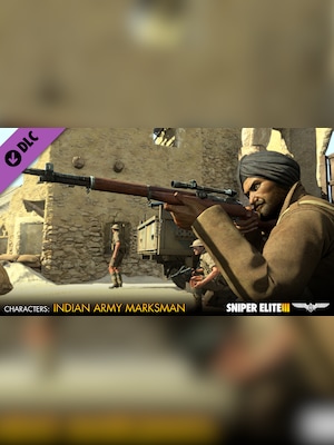 gallery-image-item-3