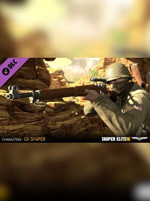 gallery-image-item-4