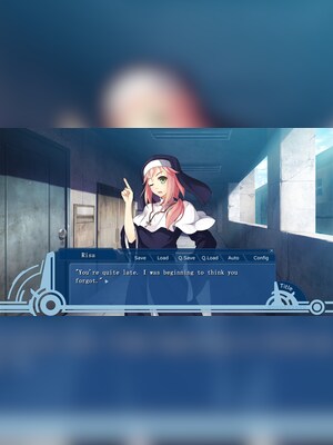 gallery-image-item-1