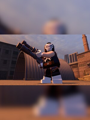 gallery-image-item-2