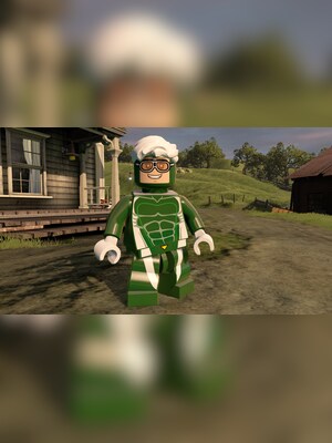 gallery-image-item-1