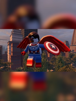 gallery-image-item-0