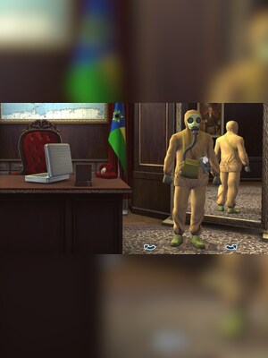 gallery-image-item-4