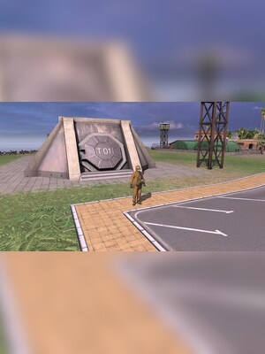 gallery-image-item-3