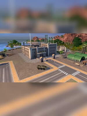 gallery-image-item-0