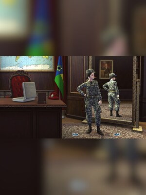 gallery-image-item-2