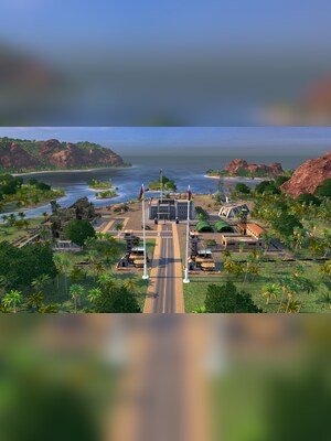 gallery-image-item-1