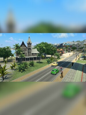 gallery-image-item-2