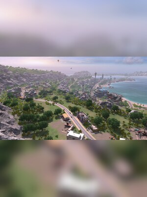 gallery-image-item-1