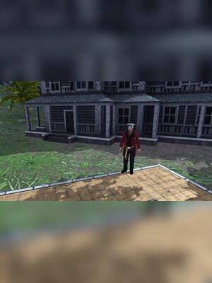 gallery-image-item-0