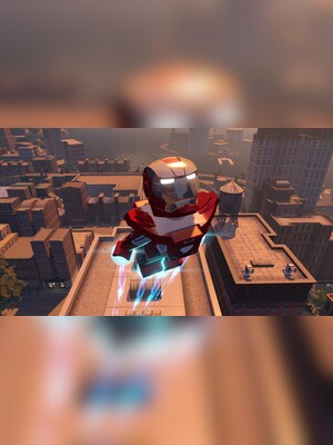 gallery-image-item-1