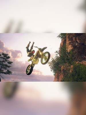 gallery-image-item-5