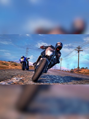 gallery-image-item-4