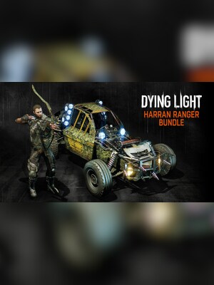 gallery-image-item-0