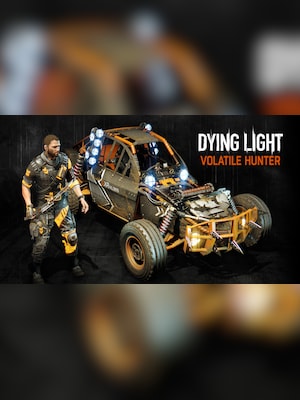 gallery-image-item-0