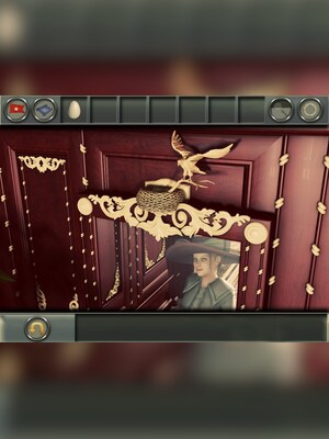 gallery-image-item-1