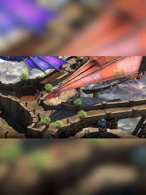 gallery-image-item-2