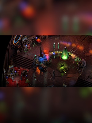 gallery-image-item-1