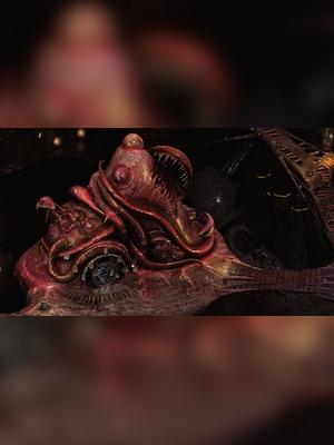 gallery-image-item-0