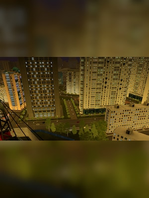 gallery-image-item-5