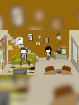 gallery-image-item-4