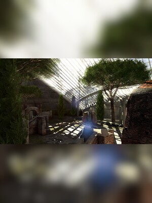 gallery-image-item-2