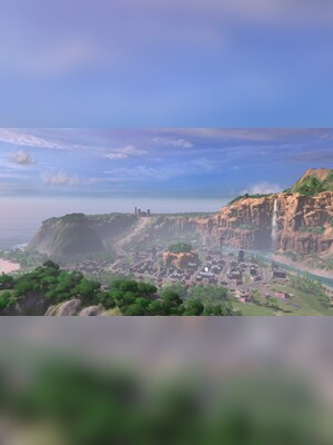 gallery-image-item-5