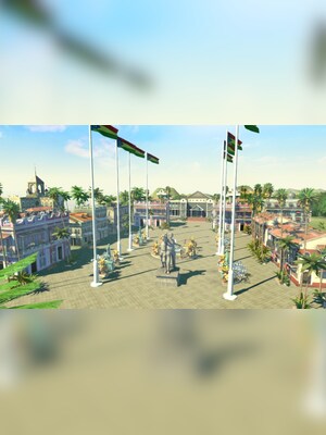 gallery-image-item-4