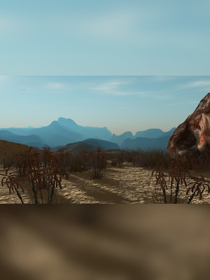 gallery-image-item-2