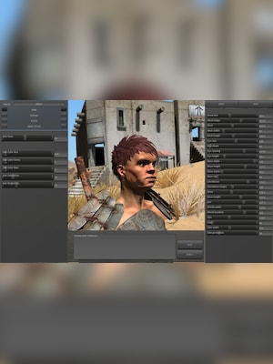 gallery-image-item-5