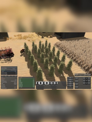 gallery-image-item-1