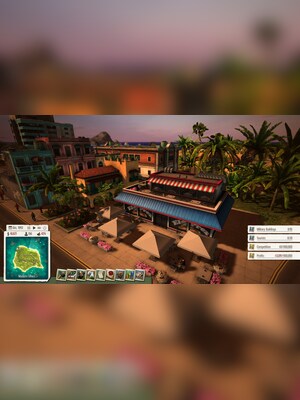 gallery-image-item-2