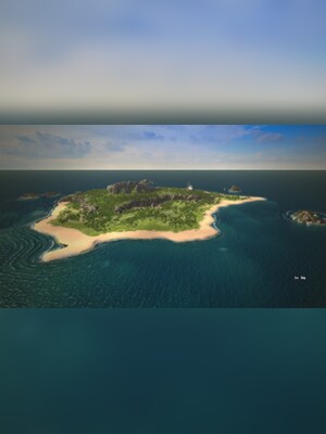 gallery-image-item-0