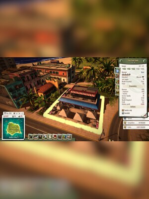 gallery-image-item-1