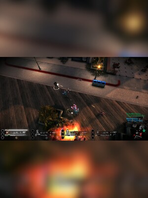 gallery-image-item-5