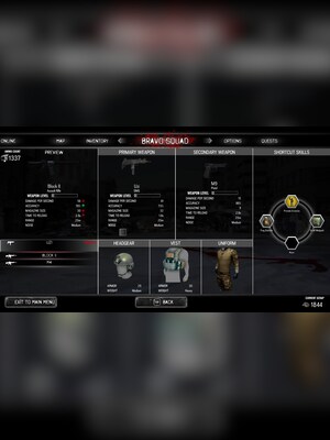 gallery-image-item-4