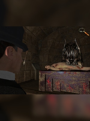 gallery-image-item-2