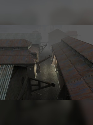 gallery-image-item-1