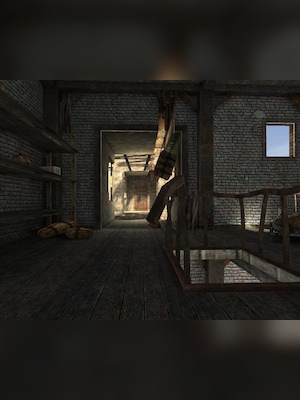 gallery-image-item-0