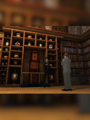 gallery-image-item-2