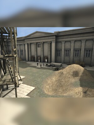 gallery-image-item-1