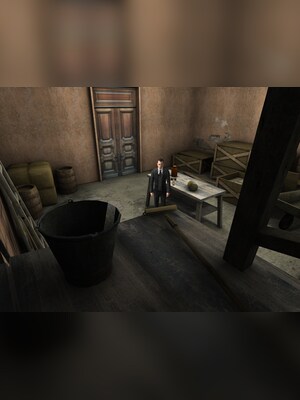 gallery-image-item-0