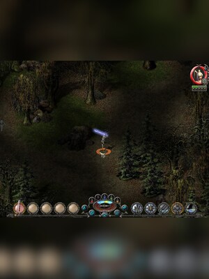 gallery-image-item-4