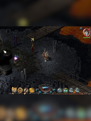 gallery-image-item-3
