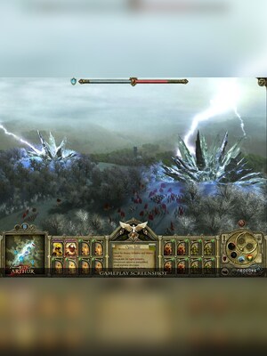 gallery-image-item-5