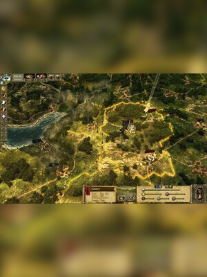 gallery-image-item-3